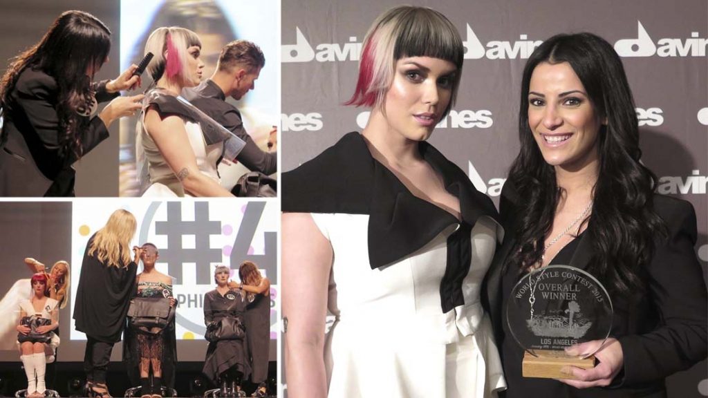 davines-hair-contest-winner