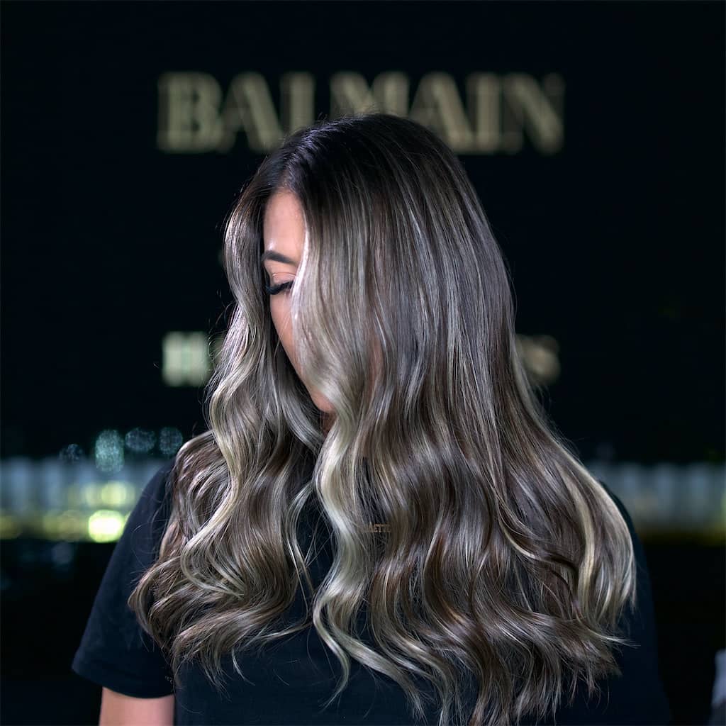 Is-Balayage-Still-a-Thing-for-Hair