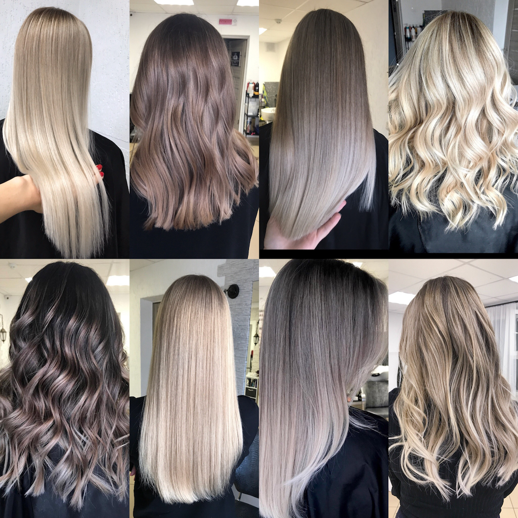 balayage-hair-results