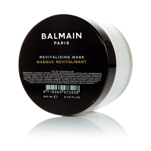 Balmain-Revitalizing-Mask