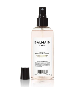 balmain-thermal-protection-spray