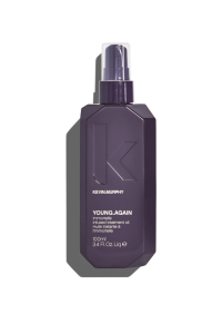 kevin-murphy-hair-oil