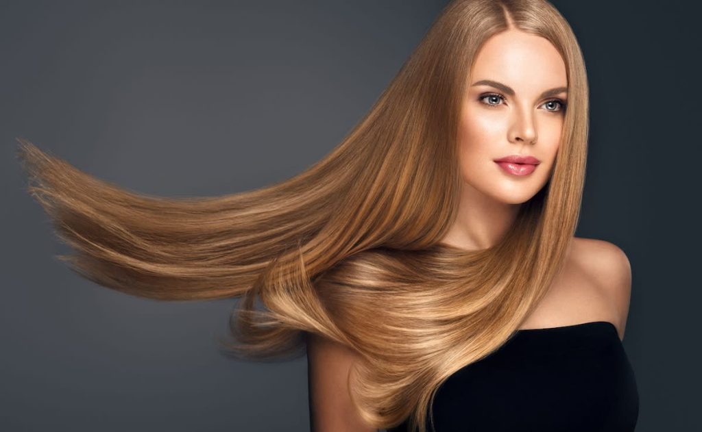 Keratin-treatments-montreal